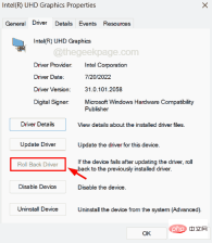 Windows 11の修復で黒い画面のハイコントラストが表示される