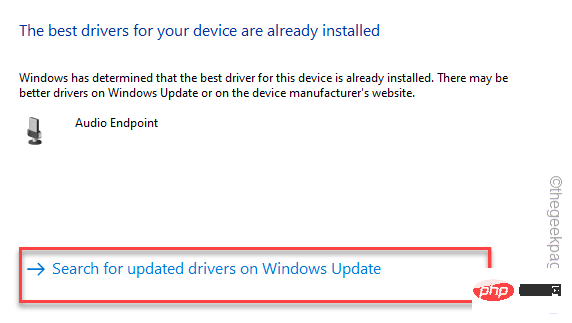 search-in-Windows-Update-min