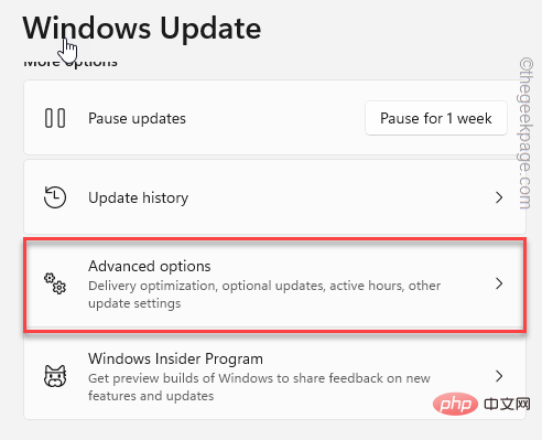 Windows cannot initialize the device driver for this hardware (code 37) fix