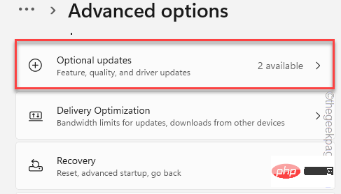 Windows cannot initialize the device driver for this hardware (code 37) fix