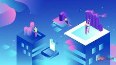 The best combination for writing Python code on Windows!