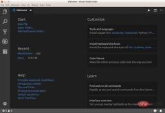 The best combination for writing Python code on Windows!