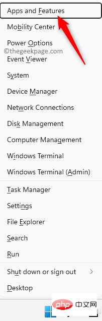 Windows-X-context-menu-apps-features-min-1