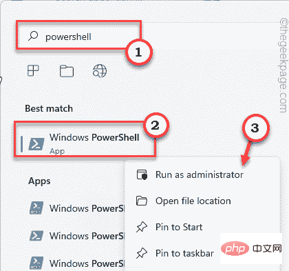 powershell-run-as-admin-min-1