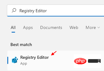 registry-editor-min