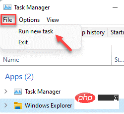 file-run-new-task-min