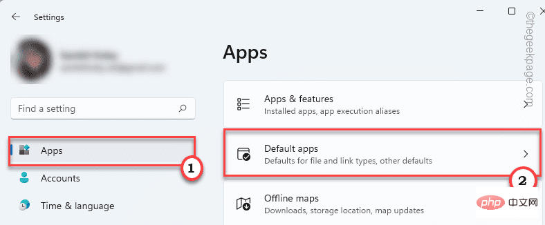 Comment résoudre le problème délément introuvable dans Windows 10/11