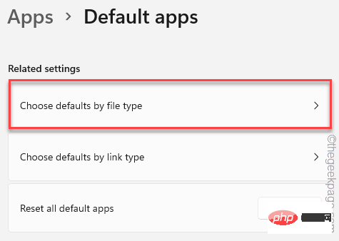 Bagaimana untuk membetulkan isu Element Not Found dalam Windows 10/11