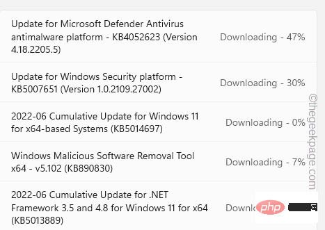 updates-to-download-min