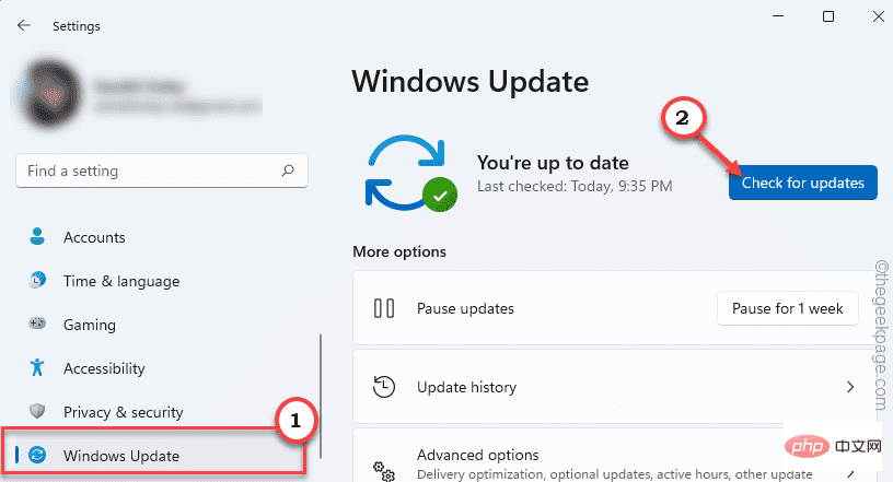 check-for-udates-min-2