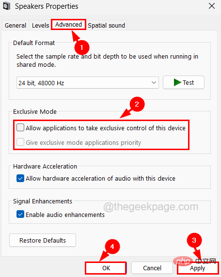 sound-advanced-tab_11zon