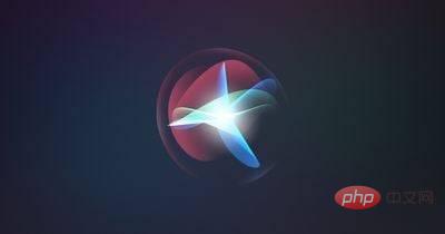 Studio Display ermöglicht „Hey Siri“ auf mehreren älteren Macs