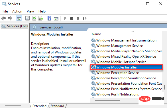 windows-module-installer-min