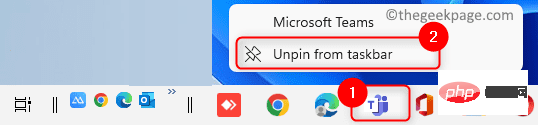 Unpin-larger-icons-from-taskbar-min