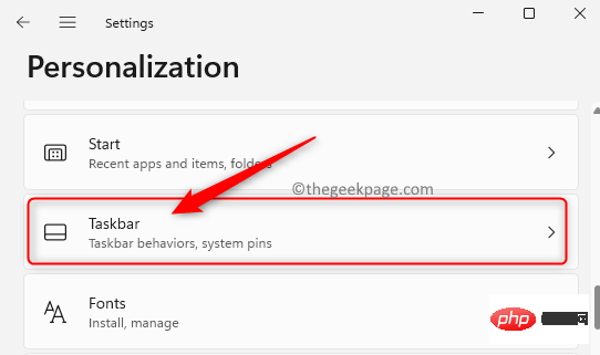 Personalization-Taskbar-min