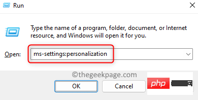 Run-ms-settings-personalization-taskbar-min