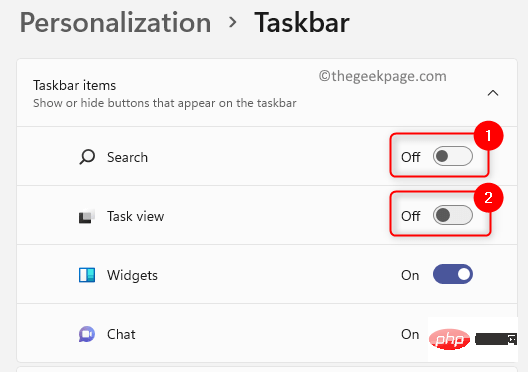 Personalization-Taskbar-turn-off-task-view-search-min
