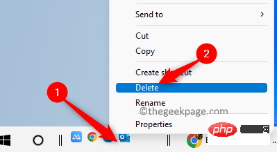 Delete-icon-from-quick-launch-min