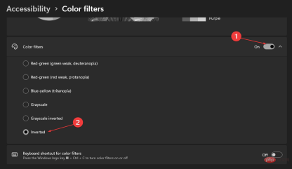 ApplicationFrameHost_5Ws7QigPIu