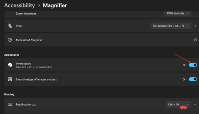 ApplicationFrameHost_FINNQVKS0c
