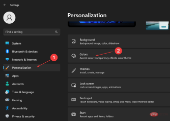ApplicationFrameHost_s4asyrerkw