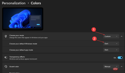 ApplicationFrameHost_jtmUOZTHTa