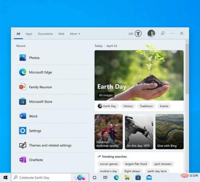 Search-Highlights-Consumer-1024x931-1