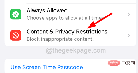 Not all contacts were deleted bug on iPhone [Fixed]