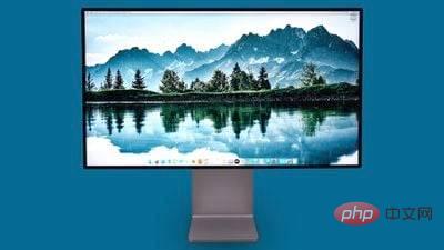 Pro-Display-XDR-Blue