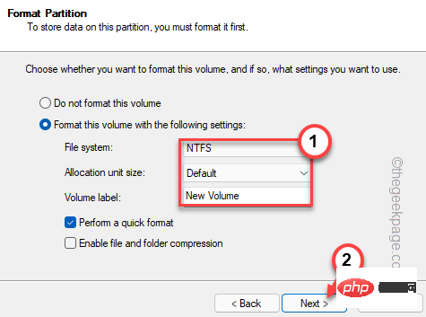 ntfs-check-ne-w-min