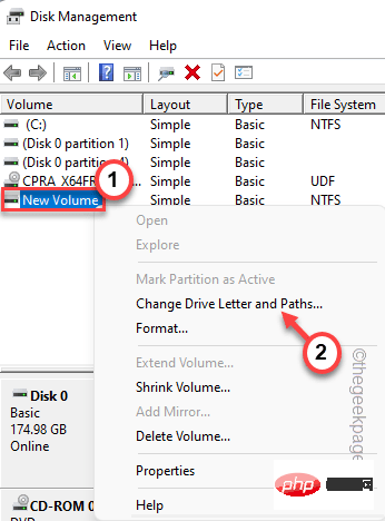 change-drive-letter-and-paths-min