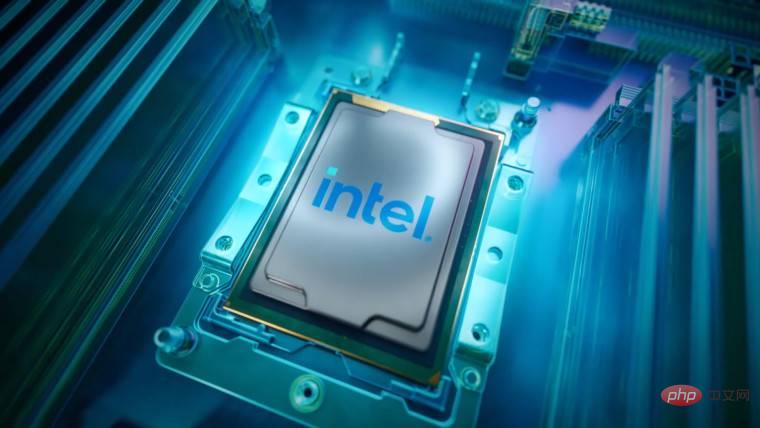 Intel 13th Gen Raptor Lake i9-13900 review suggests AMD Ryzen 7000 could be king