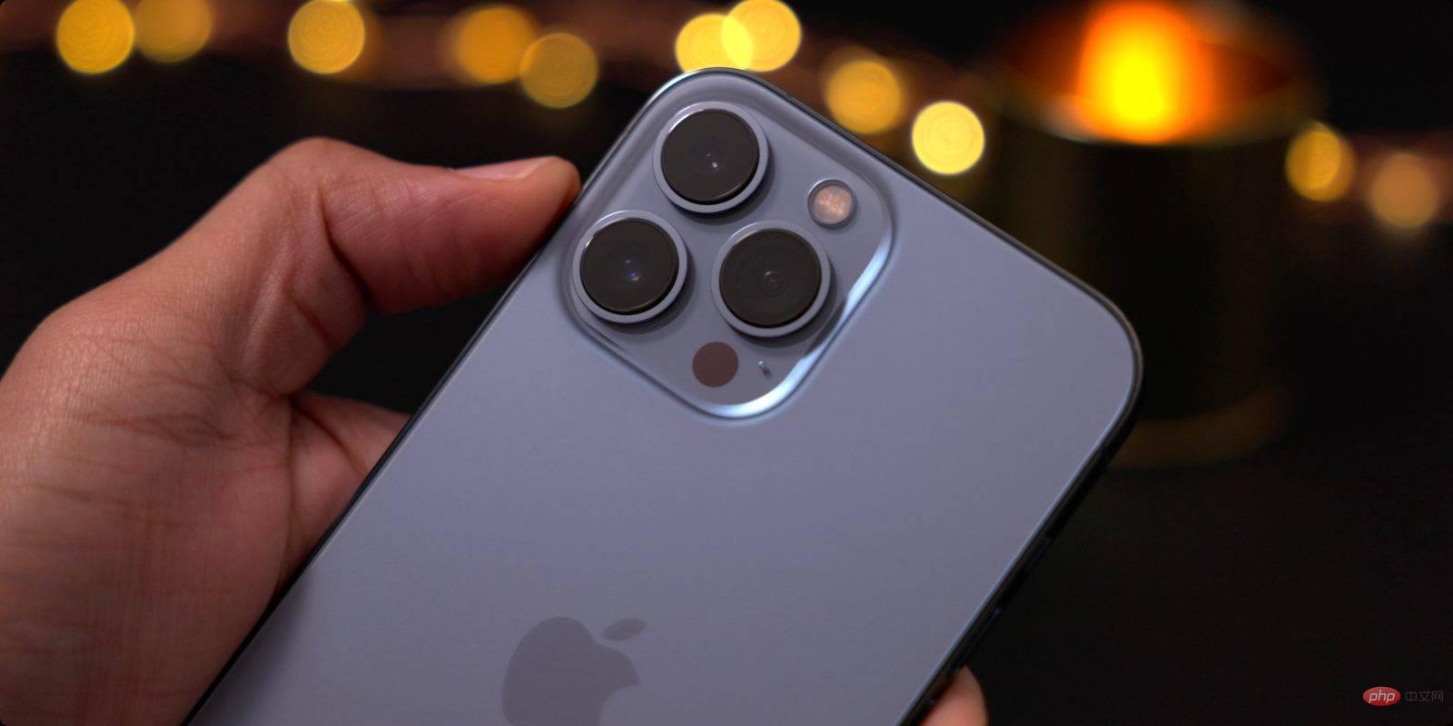 The-Rewind-iPhone-13-Pro-Mac-cameras