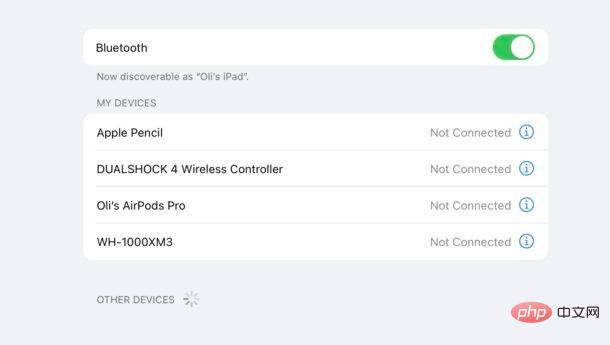 ipad-bluetooth-settings-610x345-1