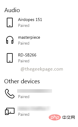 paired_devices-min