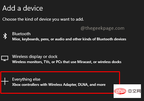 add-a-device_new-min