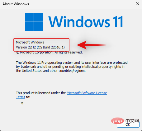 windows-11-fix-controller-bar-how-to-2