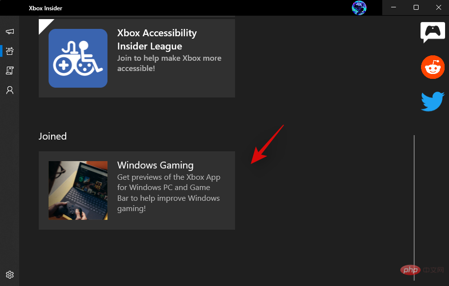 windows-11-fix-controller-bar-how-to-4