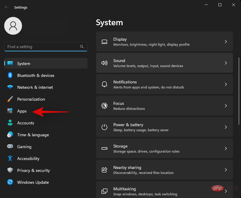 windows-11-fix-controller-bar-how-to-6