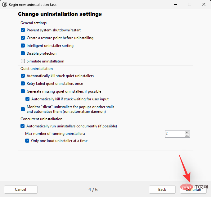 windows-11-fix-controller-bar-how-to-21