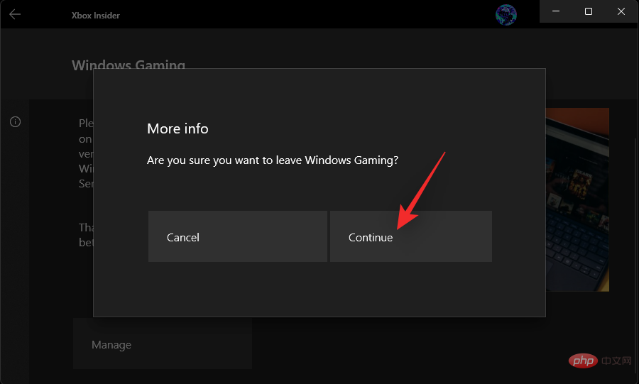 windows-11-fix-controller-bar-how-to-70