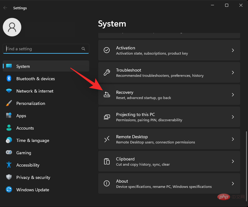 windows-11-fix-controller-bar-how-to-43