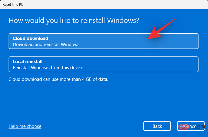 windows-11-fix-controller-bar-how-to-46