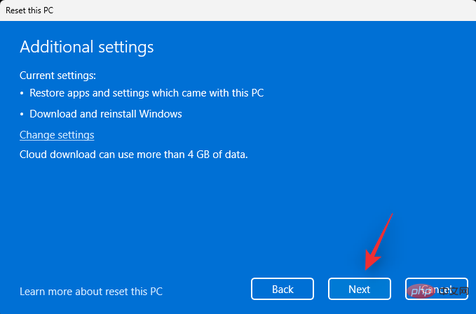 windows-11-fix-controller-bar-how-to-48