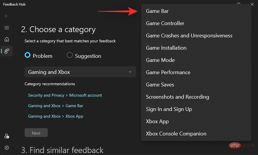 windows-11-fix-controller-bar-how-to-56