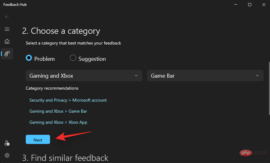 windows-11-fix-controller-bar-how-to-57