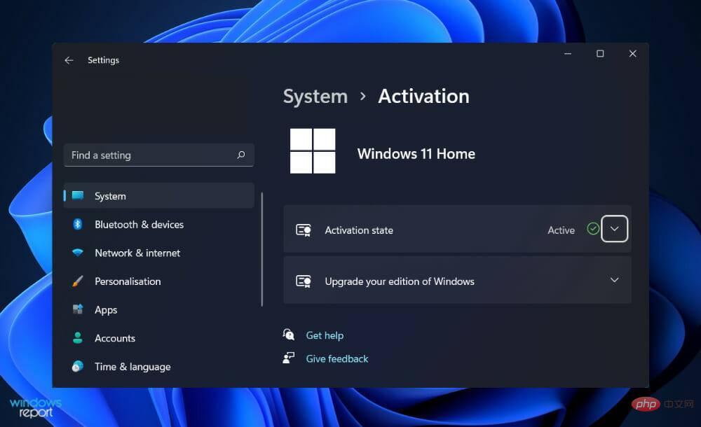 activate-windows-key