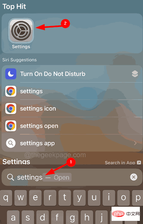 settings-from-search-bar_11zon