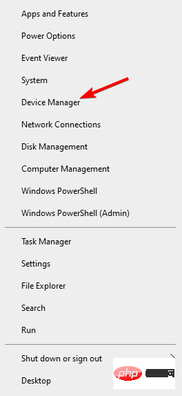 Computer shuts down instead of sleeping [PC, Laptop, and Mac]