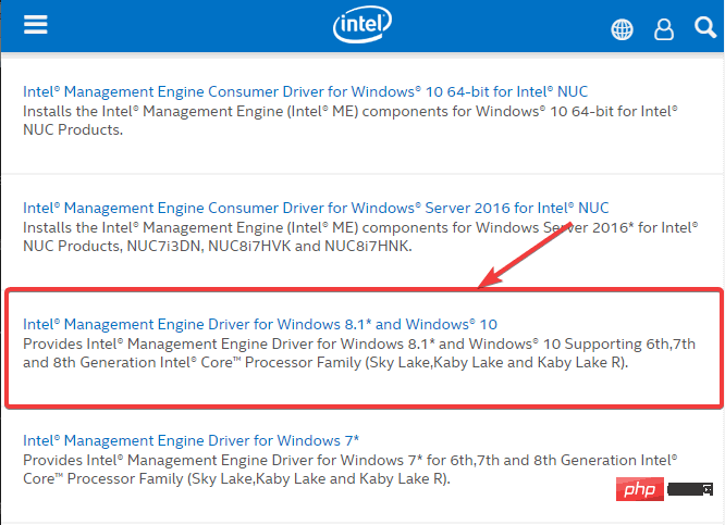 Computer shuts down instead of sleeping [PC, Laptop, and Mac]